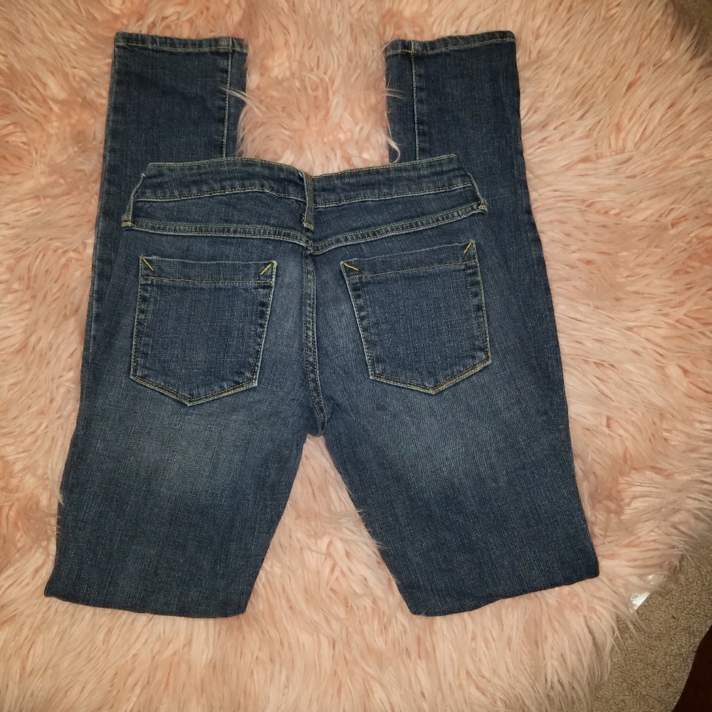 JEANS - Picture 2 of 2